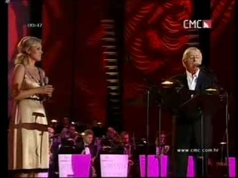 Vanna i Oliver - Ljubav se zove imenom tvojim ( 2007.)