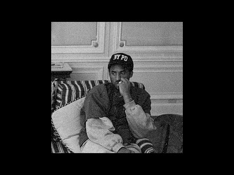 (FREE) Rap Beat - Lost Mind | Old School Freestyle Boom Bap Type Beat