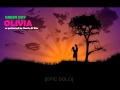 Green Day - Olivia (studio version) [Dookiefied ...