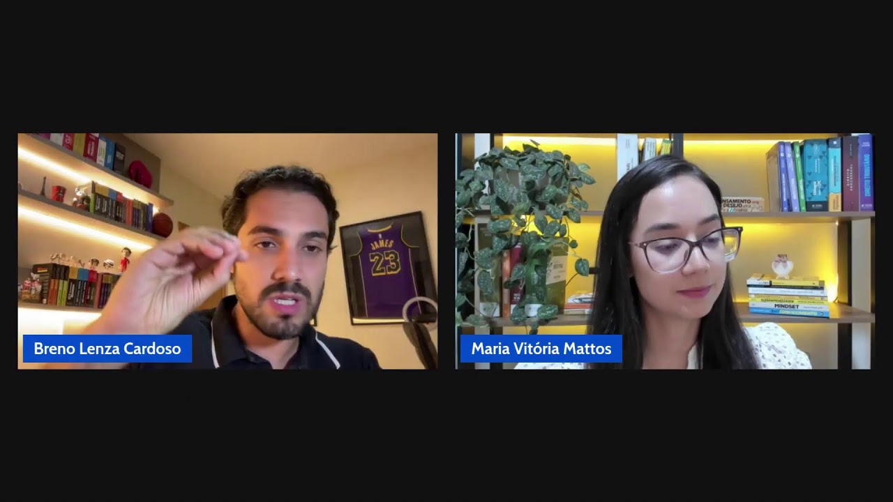 APROVAMEQ - STJ - DIRECIONAMENTO EFICIENTE