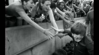 A Justin Bieber Love Story (I Just Need Somebody To Love) Episode 3