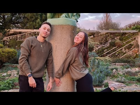 POWERDANCE | Teddy Rhymez x Machel Montano - Stink behaviour