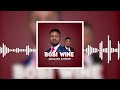 Kyagulanyi By BOBI WINE MAULANA AND REIGN UG Official Music Video Latest New Ugandan Music 2025