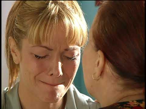 Cosita Rica - Episodio 009 **