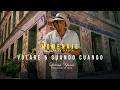 Volare | Cuando Cuando - Luismi Yanes - Homenaje A La Salsa Clásica - Video Oficial