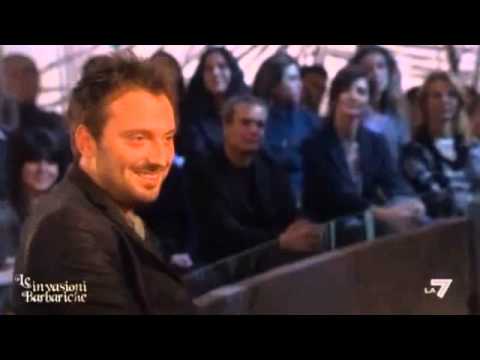 Cesare Cremonini Lucio Dalla