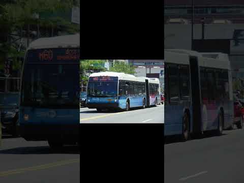 M60 Sbs Timetable