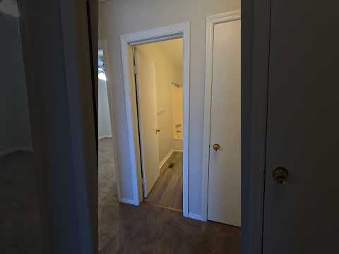 West Columbia property video