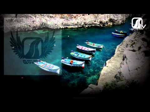 SSW042 N'Heaven - Raffaella (MaDi Remix)