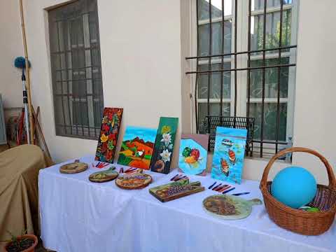 Milzano.Sagra Madonna del Rosario 2023. a cura della Proloco di Milzano