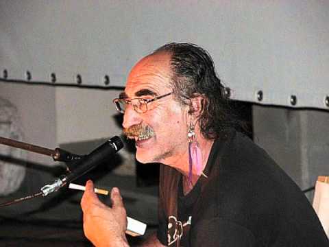 Franci Blaskovic & Marko Brecelj - Fak d sistem.flv