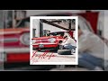Pjotr - Fastlife