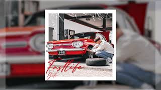 Pjotr - Fastlife