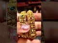 Tanishq Gold Bangles With Price Part 2 Tanishq Latest Jewellery Tanishq Youtubeshorts Shorts
