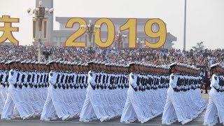 Киргизия 10 сом 2020 70 лет победы
