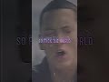 Eminem Not Afraid