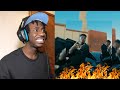 유튜브 다운로드 Blueface,THE GOAT! | Blueface Ft. OgBobbyBillions - Better Days OFFICIAL MUSIC VIDEO | Reaction