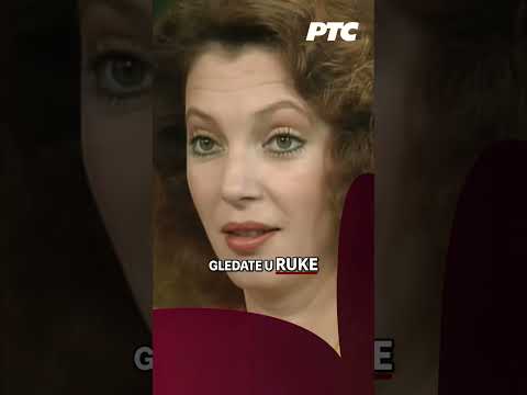 Ređa pojava od letećeg tanjira | Serija 