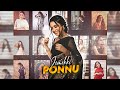 Priyanka Mohan Soft Edit With Preset Xml Alightmotion Pinky Free Preset Jk Efx