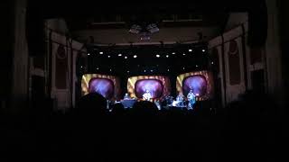 Ray LaMontagne - Ojai (Pt. II)