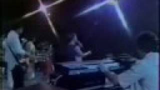 Maria Maria [Ao Vivo - Montreux Jazz Festival]