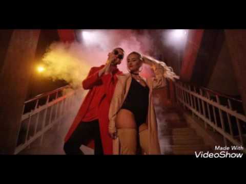 Mozzik ft.Arta-Kom dasht