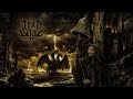 Lord Belial Unholy Trinity FULL ALBUM