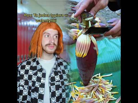 Walentynki spędzacie solo czy z kimś? 😂