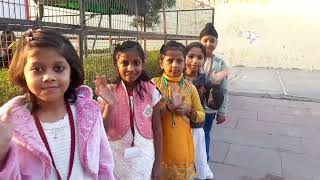 चित्र उपलब्द नहीं है