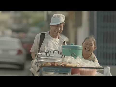 Unsung Heroes of World's