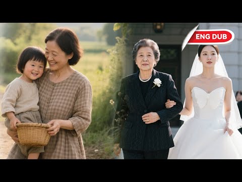 The Choices of Fate：One Stayed, One Left: The Shocking Fate of Two Sisters .#dramabox #chinesedrama