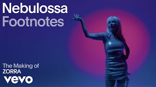 NebulossaVEVO