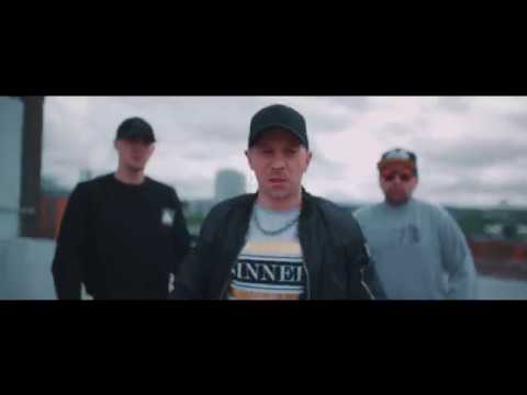 Familia Zawsze Razem - Mało czasu (prod.Wełenka) (bit.Berox)