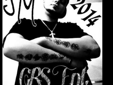 jM Ft. Jaygo & Boss Up - Have Mercy