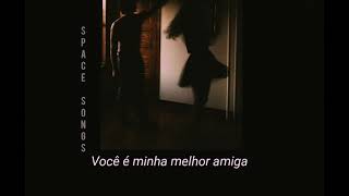 the walkmen= heaven (legendado)