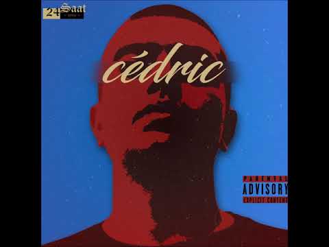 Video thumbnail for Cédric