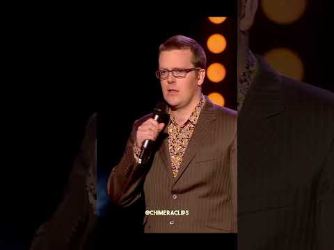 Mel Gibson in Braveheart | Frankie Boyle #funny #shorts