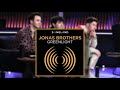Greenlight - Jonas Brothers (Audio)