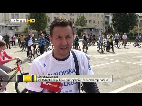 BL HRONIKA 24 09 19 - BICIKLIJADA