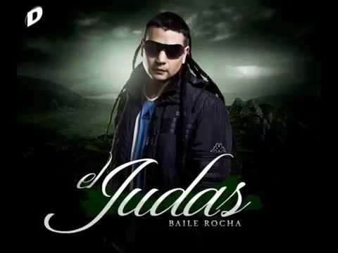 El Judas - Enganchado Limado 2014