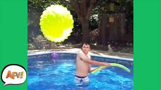 faze tari intamplari hazlii