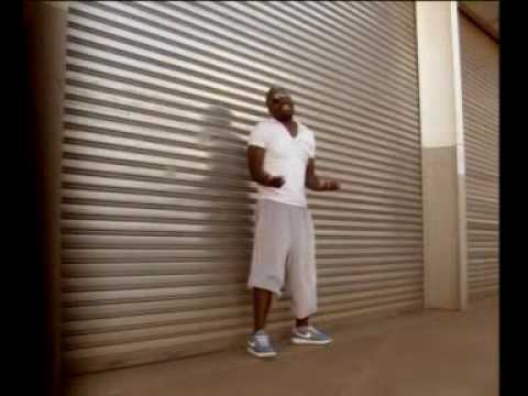 Munvela Mushe - M.K.V.