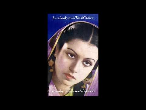 प्रीत की रीत न जानो — वीडियो थंबनेल