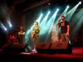 Jonathan Coulton - Curl