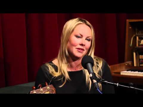 Katarina Vermeulen - Fooling (AB Session)