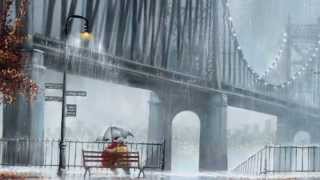 3rd Force - Bridge Of Dreams *k~kat jazz café*  The Smoothjazz Loft