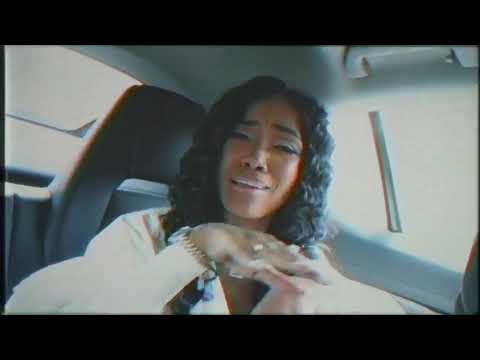 Tokyo Jetz - Freestyle (Official Music Video)