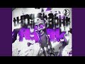 𝙁𝙐𝙉𝙆 𝘿𝙊 𝙏𝙐𝙉𝙂 𝙏𝙐𝙉𝙂 𝙏𝙐𝙉𝙂 𝙎𝘼𝙃𝙐𝙍 �
