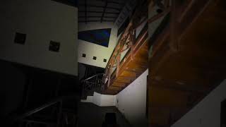Download lagu VILLA KUNTILANAK BATU RADEN#explore#horror#ceritahoror#rumahhantu#ujinyali#gangguanghoib#vlog. mp3