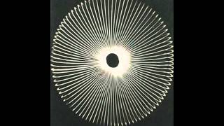 Flunk - See Thru You